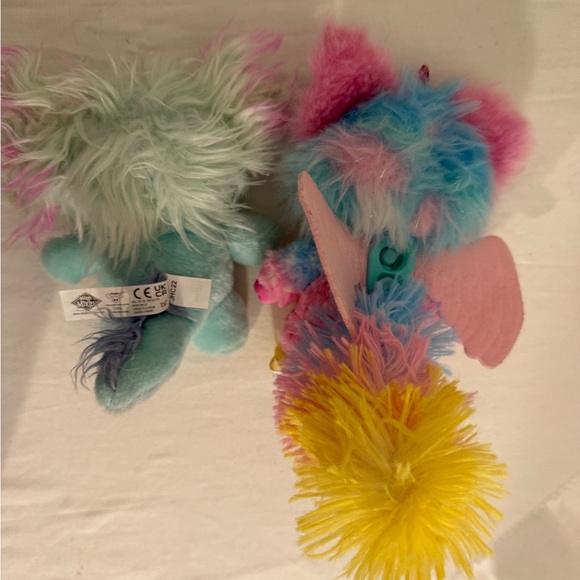 Colorful Magic Mixies toys bundle - Picture 4 of 11